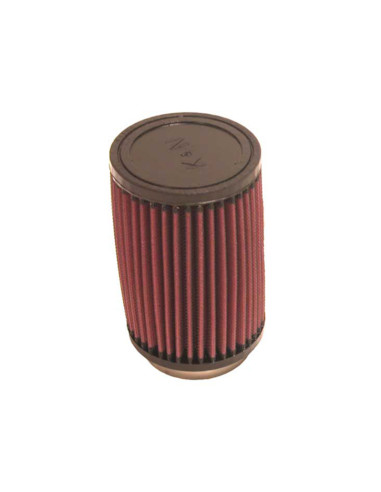 KN LUFTFILTER RUND ANSL73MM