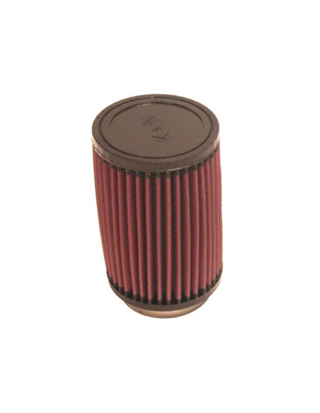 KN LUFTFILTER RUND ANSL73MM