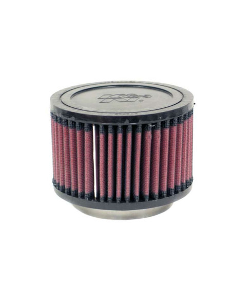 KN LUFTFILTER RUND 66511476