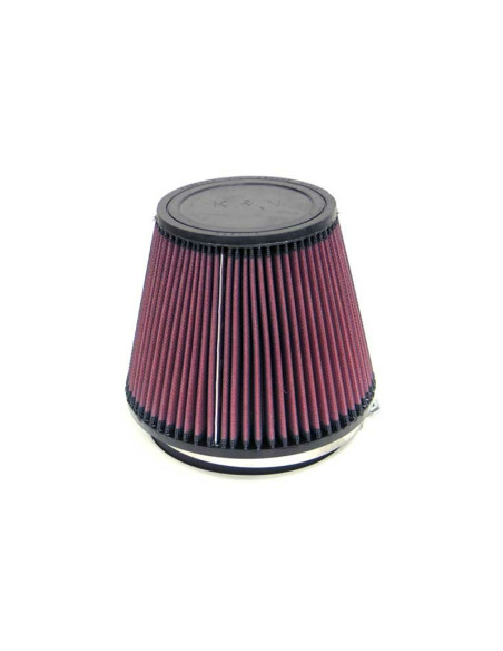 KN LUFTFILTER RUNDK 152190127152