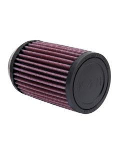 KN LUFTFILTER RUNT 6289127