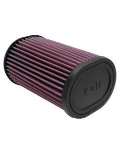 KN LUFTFILTER