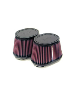 KN LUFTFILTER KIT ANSL55MM75CC