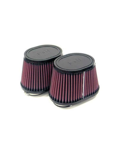 KN LUFTFILTER KIT ANSL55MM75CC