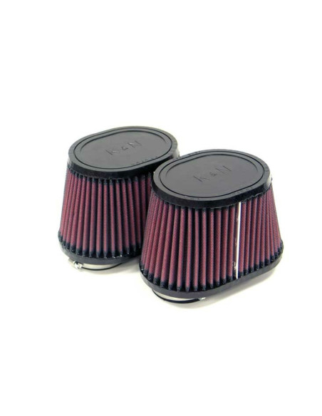 KN LUFTFILTER KIT ANSL55MM75CC