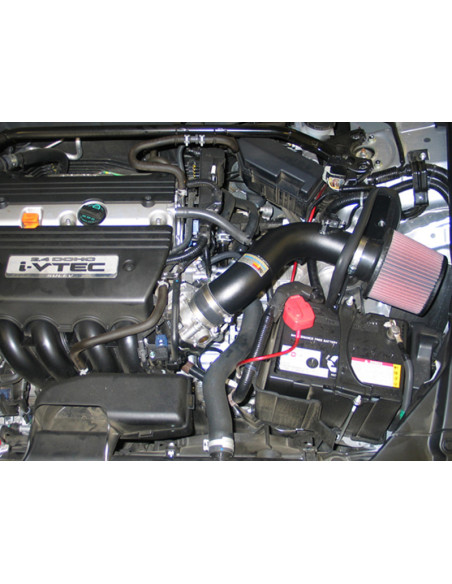 KN PERFKITHONDA ACCORD 24L 08-12