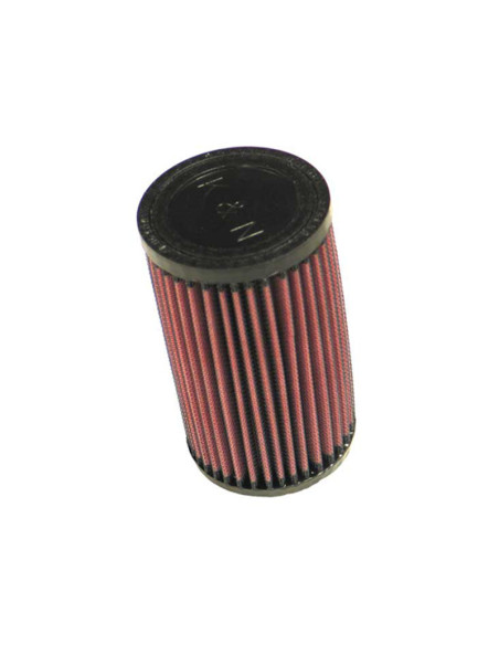 KN LUFTFILTER RUND 4489152 ANGLED