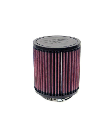 KN LUFTFILTER UNIVERSALT