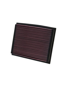 KN REPLAIRFILTER AUDI A4  RS4  S
