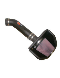 KN PERFKIT NISSAN 350Z V6 03-06