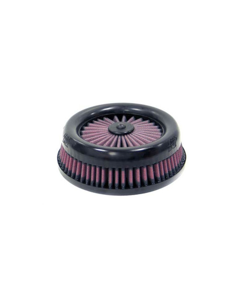 KN LUFTFILTER EXTREAM ANSL97mm