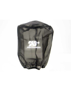 KN DRYCHARGER FILTER WRAPS 79