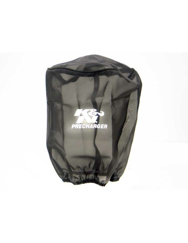 KN DRYCHARGER FILTER WRAPS 79