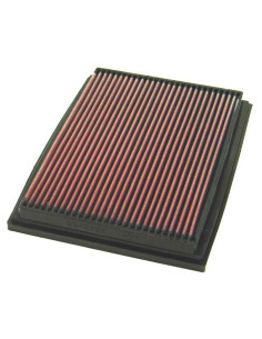 KN REPLAIRFILTER VOLVO 740 23L