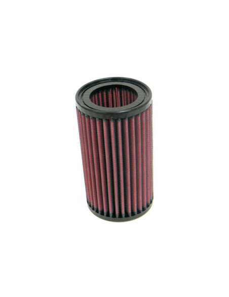 KN LUFTFILTER ER5 97-05