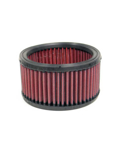 KN LUFTFILTER H2 72-75