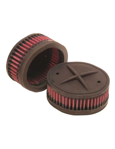 KN LUFTFILTER VN15 87-97