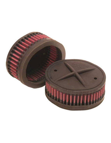 KN LUFTFILTER VN15 87-97