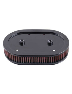 KN FILTER FÖR SCREEMING EAGLE XLH