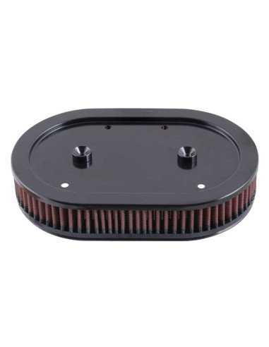 KN FILTER FÖR SCREEMING EAGLE XLH