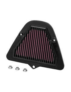 KN LUFTFILTER VN1700 09-21