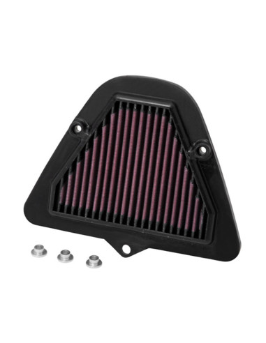 KN LUFTFILTER VN1700 09-21