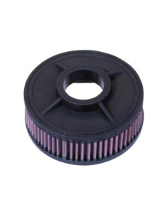 KN LUFTFILTER VN800 95-05 VULCCLAS