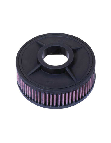 KN LUFTFILTER VN800 95-05 VULCCLAS