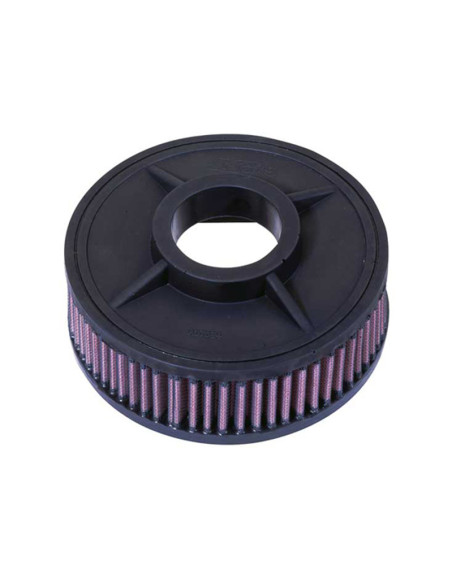 KN LUFTFILTER VN800 95-05 VULCCLAS