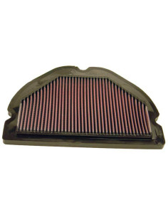 KN LUFTFILTER ZX-9R 94-97