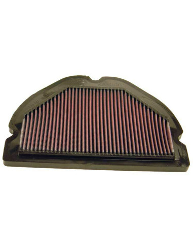 KN LUFTFILTER ZX-9R 94-97
