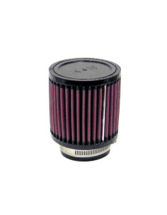 KN LUFTFILTER 1SATS UNIVERSAL