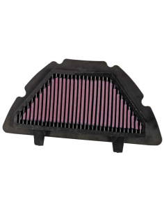 KN LUFTFILTER YZF1000 R1 07-08