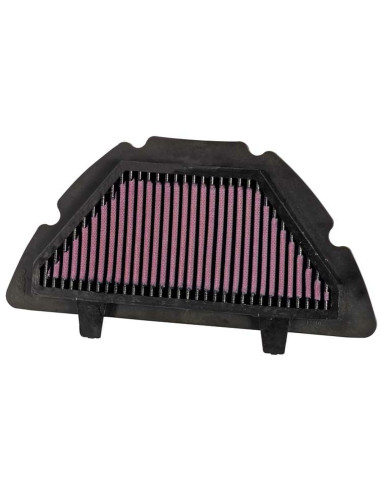 KN LUFTFILTER YZF1000 R1 07-08