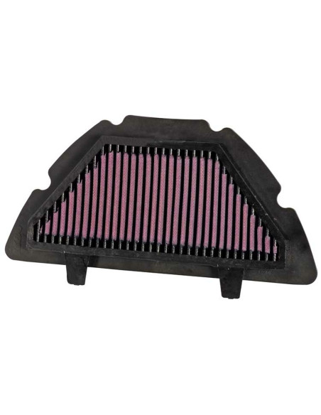KN LUFTFILTER YZF1000 R1 07-08