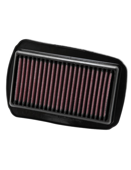 KN LUFTFILTER YZF R125 08-17