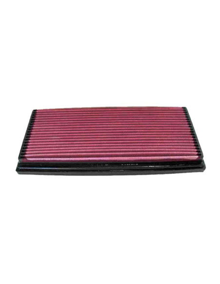 KN REPLAIRFILTER CITROEN AXBX16-