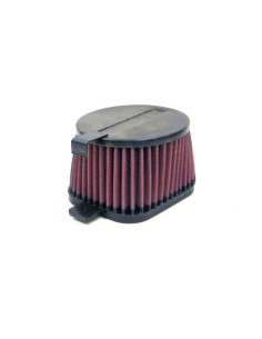 KN LUFTFILTER SR500 78-81