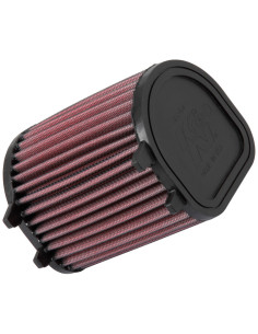 KN LUFTFILTER XJR12001300 95-05