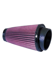 KN LUFTFILTER RUNDK 7010251152