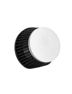 KN LUFTFILTER UNIVERSAL