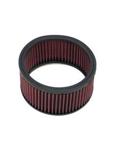 KN LUFTFILTER RUND 6-14OD5-14I