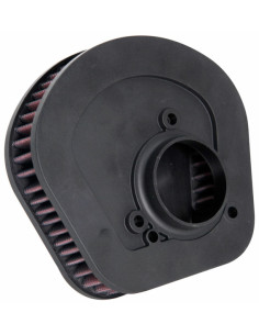 KN LUFTFILTER SOFTAIL 18-