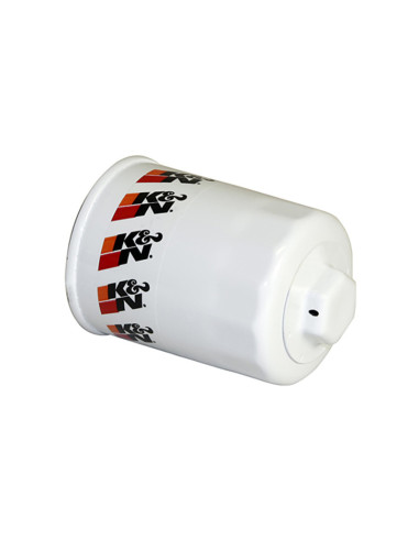 KN OLJEFILTER