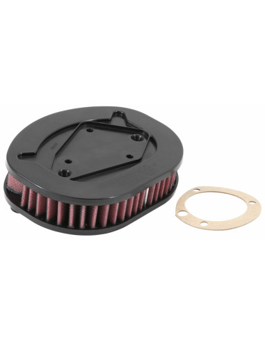 KN LUFTFILTER XL1200 SEVENTY 12-22