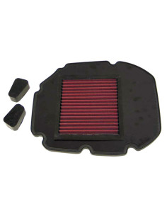 KN LUFTFILTER VTR1000 97-05XL1000