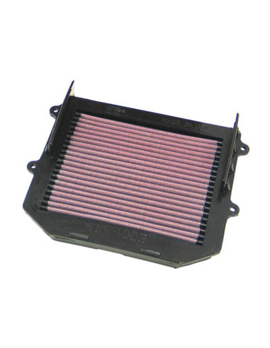 KN LUFTFILTER XL1000 VARADERO 03-10