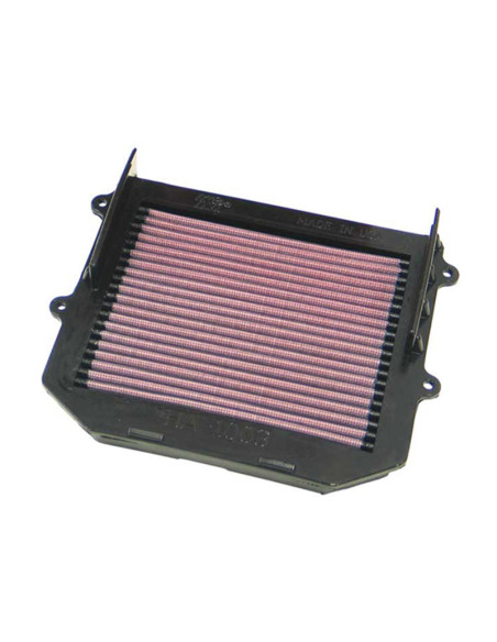 KN LUFTFILTER XL1000 VARADERO 03-10