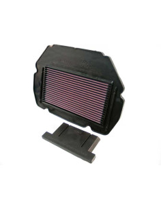 KN LUFTFILTER CBR600F3 95-98
