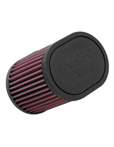 KN LUFTFILTER NT700V 08-10 DEAUVILL